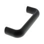 Engine Hood Handle for Wacker 1001 Dumpers - 1000065204