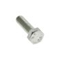 Screw for Wacker 1001 Dumper - OEM No. 1000085390