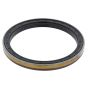 Oil Seal for Wacker 1.5T Dumper - OEM No. 1000113778