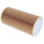 Air Filter for Wacker 1001 Dumper - 1000141558