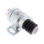 Micro Switch for Wacker 1001, 1501, 3001 Dumper - 1000147167