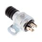 Micro Switch for Wacker 1001, 1501, 3001 Dumper - 1000147167