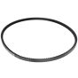 V-Belt for Wacker 3001 Dumper - OEM No. 1000260675