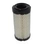 Air Filter Element for Wacker ET18 Excavator - OEM No. 1000263251