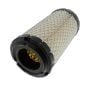 Air Filter Element for Wacker ET18 Excavator - OEM No. 1000263251