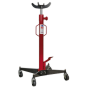 Transmission Jack 1tonne Vertical Sealey Part No. 1000ETJ