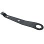 Wrench Special for DeWalt DW745 Type 1 Table Saw - OEM No. 1002790-00