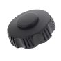 Fuel Cap for DeWalt PE242SHI011, PE292SHI014 Generators - OEM No. 1004714-34