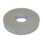 Washer Steel Rammers VPG PVP - Genuine Wacker Part No. 1005118