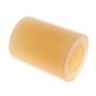 Plastic Stopper for Wacker BS60-2 Trench Rammer - Genuine Part - 1005987