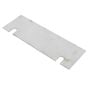 Tile Lifter Blade 9" x 3" / 228mm x 76mm