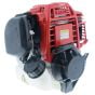 GX25 Mini 4-Stroke 25cc Petrol Engine - Non-Genuine Honda Replacement