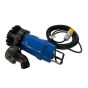 HS2.75 110v 50mm 750watt Automatic Submersible Site Drainage Pump