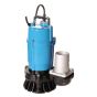 HS2.75 110v 50mm 750watt Automatic Submersible Site Drainage Pump