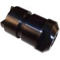 Vibrating Poker Drive Coupling Winget Type (Female Fitting)