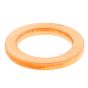 Gasket for Yanmar 3TNA72L Engines - 104200-59170