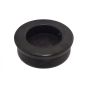 Valve Cap for Yanmar L100AE Engines - 104211 11370