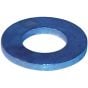 Table 3 Flat Washers, Sizes: 3/16" - 1/2" Assorted Box (800 pieces)