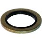 BSP Bonded Seals / Dowty Washers