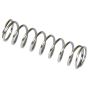 Compresson Springs Sizes: Various