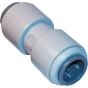 Imperial Equal Straight SPEEDFIT Couplings