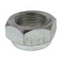 Self Lock Nut for Winget 4B2000, 4B2500, 4B3000 Dumpers - 107S11