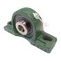 UCP 200 Series Bearing Housings - Various Sizes