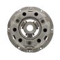 Kit Clutch 8" for Winget - OEM No. 10948A02