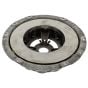 Kit clutch 9" for Winget 4B2000 Dumpers - 10948A03