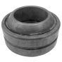 Bottom Spherical Bearing for Barford 4-9 Tonne Dumpers