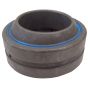 Top Spherical Bearing for Barford 5-9 Tonne Dumpers