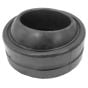 Top Spherical Bearing for Benford 5-10 Tonne Dumpers