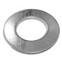 Flat Washer Fits Winget 100T Mixer - 10S09