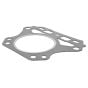 Head Gasket for Kawasaki FH381V, FH430V, FH480V Engines - OEM No. 110047018