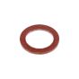 Gasket for Kawasaki FB460V, FC290V, FC400V, FC401V, FC420V, FC540V, FD611V, FE290D Engines - OEM No. 110092025