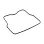 Gasket for Kawasaki FD440V, FD501D, FD501V Engines - 110602065