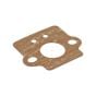 Gasket for Kawasaki KRB400A, KRB400B Blowers - OEM No. 110602440