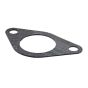 Exhaust Gasket for Kawasaki FH680V Engine - OEM No. 110607011