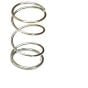 Friction Shoe Spring for Stihl 08S, 042AV - 1106 195 5100