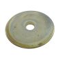 Thrust Washer for Stihl 075, TS08S - 1106 195 3200