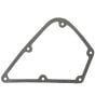 Oil Tank Cover Gasket for Stihl 08S Chainsaw - 1108 649 0300