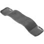 Choke Switch Slide Spring for Stihl TS350 - 1108 084 4200