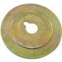 Clutch Cover Washer for Stihl TS350 TS360 - 1108 162 8901