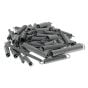 Expansion Springs, Various Large Sizes Assorted Pack of 70