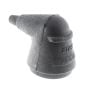 Spark Plug Boot for Stihl MS720, 070 Chainsaws - 1110 405 1000