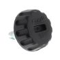 Twist Lock for Stihl 028, 030, 038, 056 Chainsaws  - 1113 140 9200