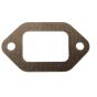 Muffler/Exhaust Gasket for Stihl BR320, BR320L - 1115 149 0600