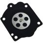 Metering Diaphragm for Stihl MS650, TS700 - 1117 121 4700