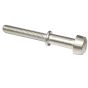 Adjusting Screw for Stihl 038 - 1118 664 1600