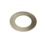 Washer 12 mm for Stihl 066, 08S - 1119 162 8925